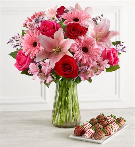 what are the quality of sharis berries flowers